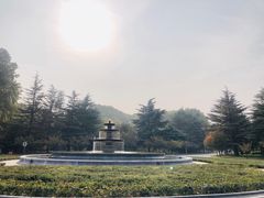 -河南省黄河迎宾馆
