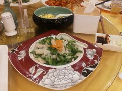 -北京全聚德(西客站店)