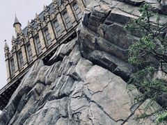-飞天翼龙