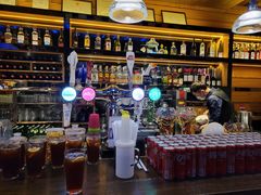 可口可乐-blue frog蓝蛙(长泰广场店)