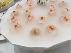-世博源公馆·本帮融合菜·主题包厢·江景餐厅