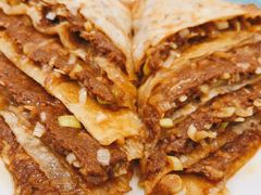 -宛平李记小吃(东关街店)