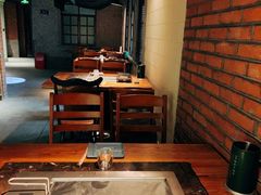 -那些年记忆烧烤