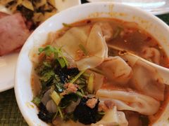 -宁波九龙湖开元度假村