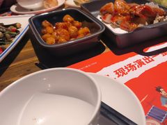 -胡桃里乐队酒馆(昙华林店)
