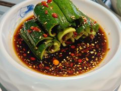 -名善山珍·野生菌汤锅(文殊院店)