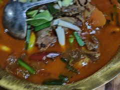 -老鳖私房菜(常青花园店)