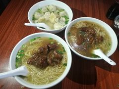 -海幢瑞芳饮食店