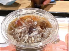 -枫叶小镇奥特莱斯