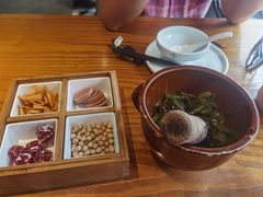 -鱼湘汇·湖南土菜·十五周年(龙汇路店)