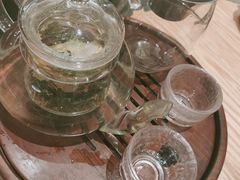 -湘拾(壹方北馆店)
