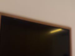 -浅深Cheersum(曹杨店)