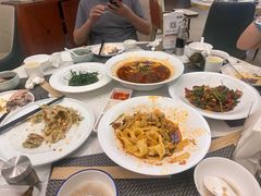 -飞天食府(飞天大厦店)