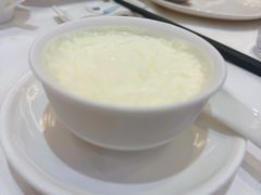 -顺德渔村·岭南一号