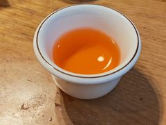 -将军府·鸡毛店(武侯祠店)