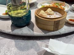 -滋粥楼·顺德菜(番禺广场总店)