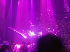-SPACE(欢乐颂购物中心店)