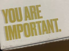 -lululemon(新天地店)