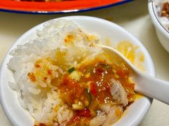 -渝味川菜(夜宵航母店)
