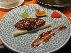 -牛将军•涮肉•烤肉(北京王府井·故宫店)