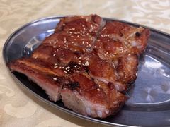 -南沙辉记烧鸡·荔枝木炭火吊烧(旧镇店)