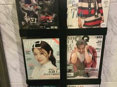 -上海小南国(世博源店)