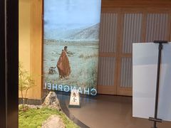 -王家墩东(地铁站)