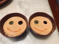 -南门涮肉(天坛店)