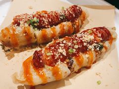 -零度空间·台湾小馆(五道口购物中心店)