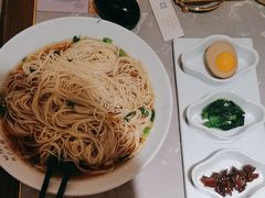 -松鹤楼·苏式汤面(虹桥天地店)