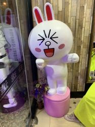 -玲珑造型·发型新势力
