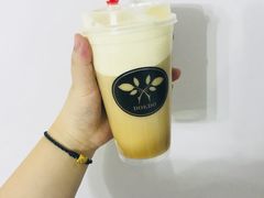 -多克多蒸气茶DOKDO(鼓楼绿地店)