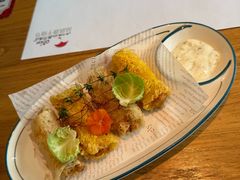 -米兰西点(顺城区政府店)