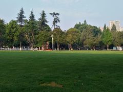 -云南师范大学(一二一西南联大校区)
