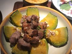 -阿妮叶李(光谷世界城店)