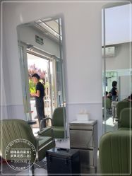 -LJOY丽锦造型·烫发染发