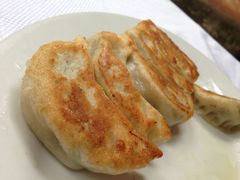 -蒲园食堂(中山大学广州校区南校园店)