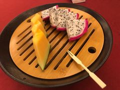 -湛江菜.江南首席(昆山店)