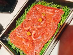 -芸山季·云南野生菌火锅(人民广场来福士店)