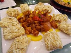 -清心鸡沙田乳鸽店·非遗传承(粤垦路店)