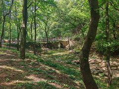 -句容茅山景区