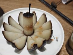 -金掌勺锅包肉(华润万象城店)
