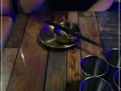 -质烤烤物·活烤海鲜(质烤总店)