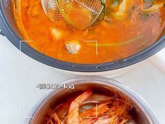 -宜家·瑞典风味餐厅(烟台路店)
