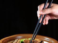 -淮扬府(安定门店)