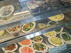 -华天新川面馆(缸瓦市店)