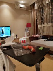 -北京俪婴妇产医院(朝阳大悦城店)