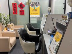 -会麦二手奢侈品包包手表回收寄卖(八佰伴店)