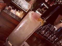 -RMK Shochu Bar(三诺店)