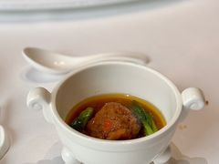 -福1015(愚园路店)